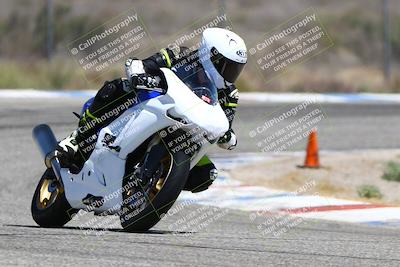 media/Jun-14-2025-Lets Ride (Sat) [[c36d48699a]]/B Group/220pm (Off Ramp)/